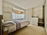 Additional Photo of Rutland Crescent, St Annes, Luton, Bedfordshire, LU2 0RG