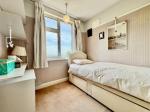 Additional Photo of Rutland Crescent, St Annes, Luton, Bedfordshire, LU2 0RG
