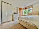 Additional Photo of Rutland Crescent, St Annes, Luton, Bedfordshire, LU2 0RG
