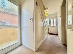 Additional Photo of Rutland Crescent, St Annes, Luton, Bedfordshire, LU2 0RG