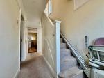 Additional Photo of Rutland Crescent, St Annes, Luton, Bedfordshire, LU2 0RG