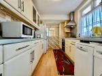 Additional Photo of Rutland Crescent, St Annes, Luton, Bedfordshire, LU2 0RG