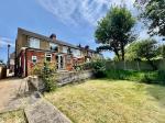Additional Photo of Rutland Crescent, St Annes, Luton, Bedfordshire, LU2 0RG
