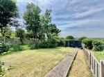 Additional Photo of Rutland Crescent, St Annes, Luton, Bedfordshire, LU2 0RG