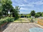 Additional Photo of Rutland Crescent, St Annes, Luton, Bedfordshire, LU2 0RG