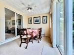 Additional Photo of Rutland Crescent, St Annes, Luton, Bedfordshire, LU2 0RG