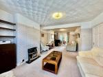 Additional Photo of Rutland Crescent, St Annes, Luton, Bedfordshire, LU2 0RG