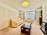 Additional Photo of Rutland Crescent, St Annes, Luton, Bedfordshire, LU2 0RG