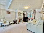 Additional Photo of Rutland Crescent, St Annes, Luton, Bedfordshire, LU2 0RG