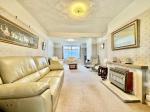 Additional Photo of Rutland Crescent, St Annes, Luton, Bedfordshire, LU2 0RG
