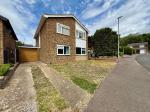 Photo of 4 bedroom Detached House, �425,000