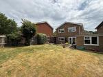 Additional Photo of Brompton Close, Bramingham, Luton, Bedfordshire, LU3 3QT