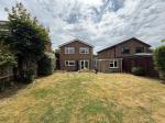 Additional Photo of Brompton Close, Bramingham, Luton, Bedfordshire, LU3 3QT