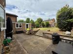 Additional Photo of Brompton Close, Bramingham, Luton, Bedfordshire, LU3 3QT