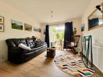 Additional Photo of Brompton Close, Bramingham, Luton, Bedfordshire, LU3 3QT