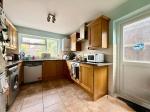 Additional Photo of Brompton Close, Bramingham, Luton, Bedfordshire, LU3 3QT