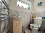 Additional Photo of Brompton Close, Bramingham, Luton, Bedfordshire, LU3 3QT
