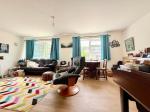 Additional Photo of Brompton Close, Bramingham, Luton, Bedfordshire, LU3 3QT