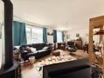 Additional Photo of Brompton Close, Bramingham, Luton, Bedfordshire, LU3 3QT