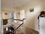 Additional Photo of Brompton Close, Bramingham, Luton, Bedfordshire, LU3 3QT