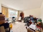 Additional Photo of Brompton Close, Bramingham, Luton, Bedfordshire, LU3 3QT