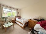 Additional Photo of Brompton Close, Bramingham, Luton, Bedfordshire, LU3 3QT