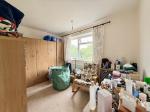 Additional Photo of Brompton Close, Bramingham, Luton, Bedfordshire, LU3 3QT