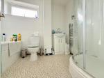 Additional Photo of Brompton Close, Bramingham, Luton, Bedfordshire, LU3 3QT