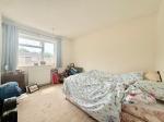 Additional Photo of Brompton Close, Bramingham, Luton, Bedfordshire, LU3 3QT