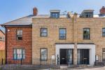 Photo of 3 bedroom Semi Detached House, �795,000