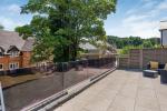 Additional Photo of Church Road, Aspley Heath, Bedfordshire, MK17 8TE