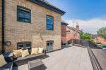 Additional Photo of Church Road, Aspley Heath, Bedfordshire, MK17 8TE