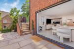 Additional Photo of Church Road, Aspley Heath, Bedfordshire, MK17 8TE