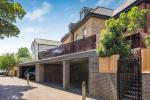 Additional Photo of Church Road, Aspley Heath, Bedfordshire, MK17 8TE