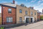 Additional Photo of Church Road, Aspley Heath, Bedfordshire, MK17 8TE
