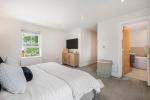 Additional Photo of Church Road, Aspley Heath, Bedfordshire, MK17 8TE