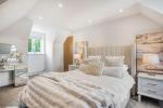 Additional Photo of Church Road, Aspley Heath, Bedfordshire, MK17 8TE