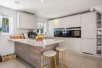 Additional Photo of Church Road, Aspley Heath, Bedfordshire, MK17 8TE