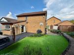 Additional Photo of Glenfield Road, Warden Hills, Luton, Bedfordshire, LU3 2HZ