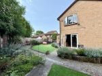 Additional Photo of Glenfield Road, Warden Hills, Luton, Bedfordshire, LU3 2HZ