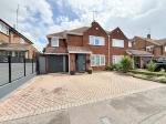 Photo of 4 bedroom Semi Detached House, �650,000
