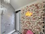 Additional Photo of Blandford Avenue, Old Bedford Road Area, Luton, Bedfordshire, LU2 7AY