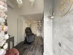 Additional Photo of Blandford Avenue, Old Bedford Road Area, Luton, Bedfordshire, LU2 7AY