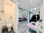 Additional Photo of Blandford Avenue, Old Bedford Road Area, Luton, Bedfordshire, LU2 7AY