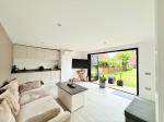 Additional Photo of Blandford Avenue, Old Bedford Road Area, Luton, Bedfordshire, LU2 7AY