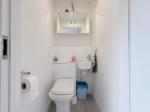 Additional Photo of Blandford Avenue, Old Bedford Road Area, Luton, Bedfordshire, LU2 7AY