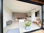 Additional Photo of Blandford Avenue, Old Bedford Road Area, Luton, Bedfordshire, LU2 7AY