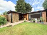 Additional Photo of Blandford Avenue, Old Bedford Road Area, Luton, Bedfordshire, LU2 7AY