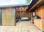 Additional Photo of Blandford Avenue, Old Bedford Road Area, Luton, Bedfordshire, LU2 7AY