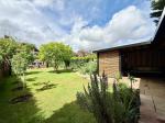 Additional Photo of Blandford Avenue, Old Bedford Road Area, Luton, Bedfordshire, LU2 7AY